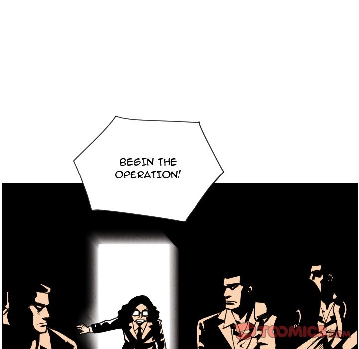 The Knuckleheads Chapter 18 page 82 - 