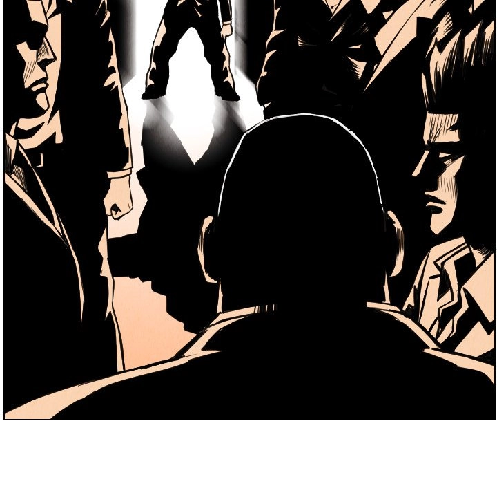 The Knuckleheads Chapter 18 page 83 - 