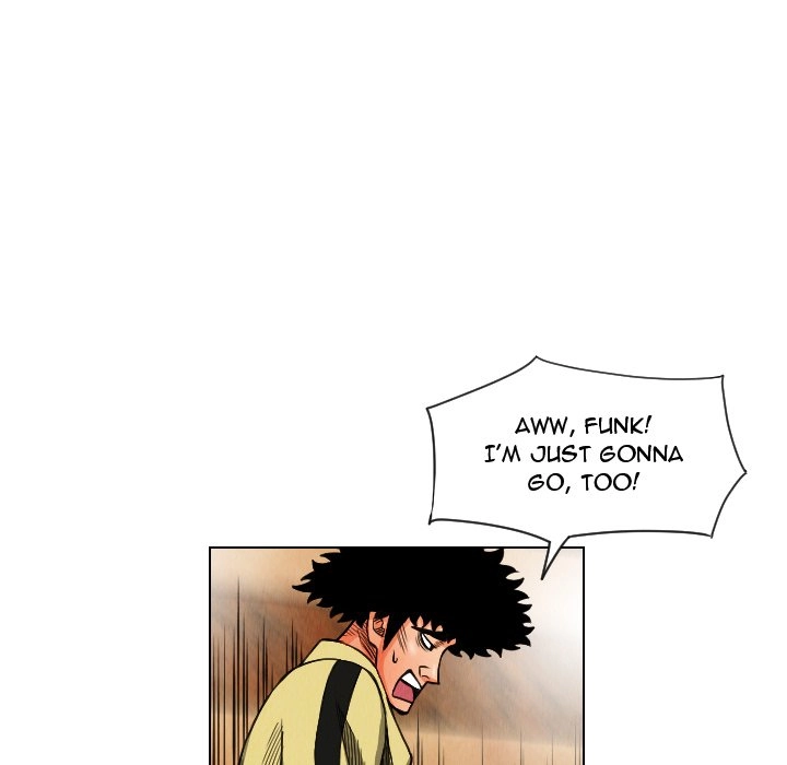 The Knuckleheads Chapter 18 page 84 - 