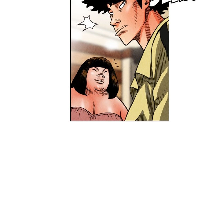 The Knuckleheads Chapter 18 page 87 - 