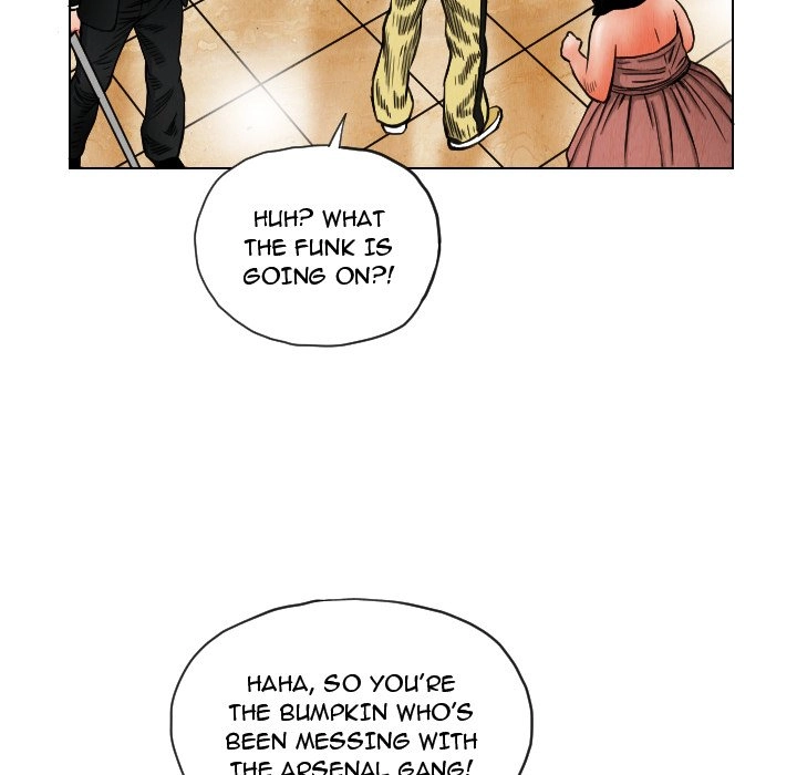 The Knuckleheads Chapter 18 page 89 - 