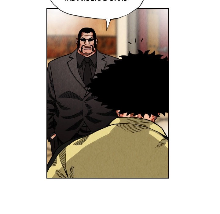 The Knuckleheads Chapter 18 page 90 - 