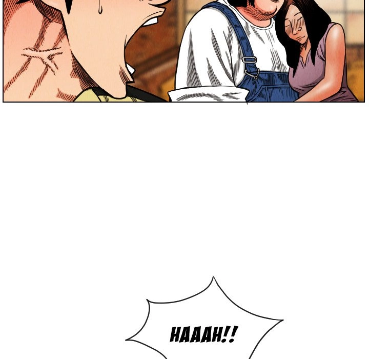 The Knuckleheads Chapter 18 page 93 - 