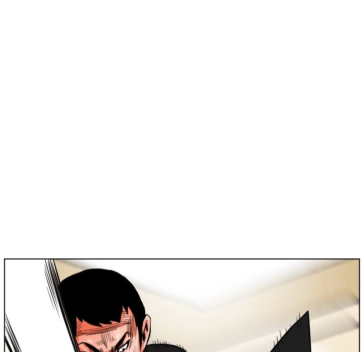 The Knuckleheads Chapter 18 page 96 - 