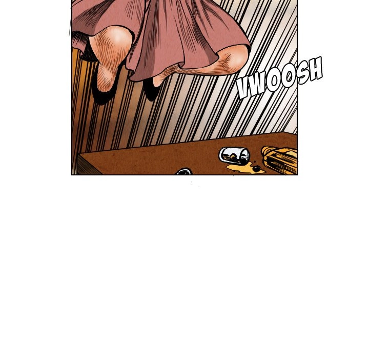 The Knuckleheads Chapter 19 page 13 - 