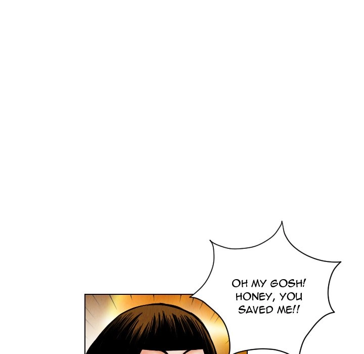 The Knuckleheads Chapter 19 page 19 - 