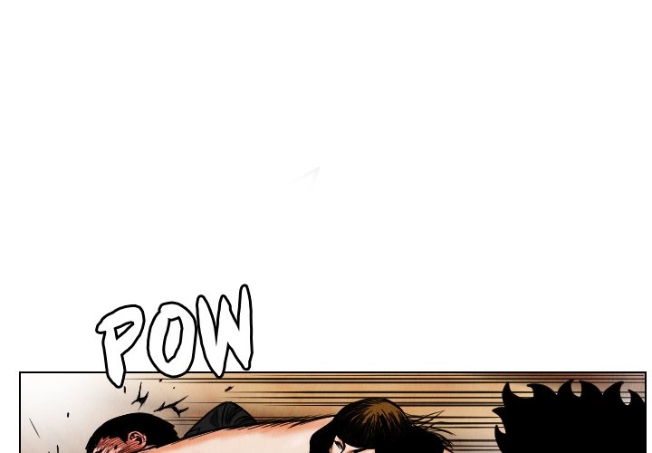 The Knuckleheads Chapter 19 page 3 - 