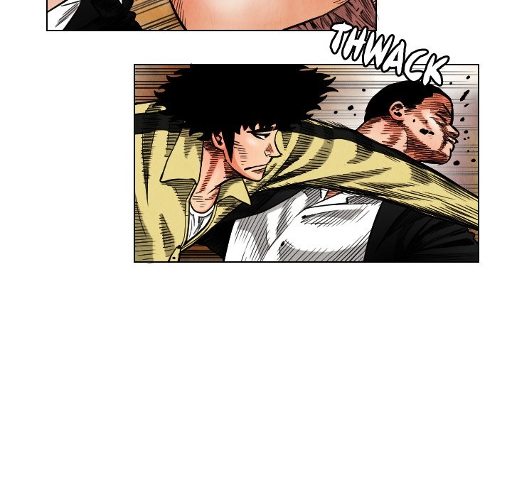 The Knuckleheads Chapter 19 page 24 - 