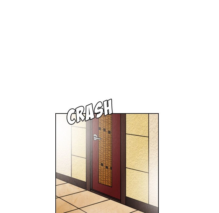 The Knuckleheads Chapter 19 page 25 - 