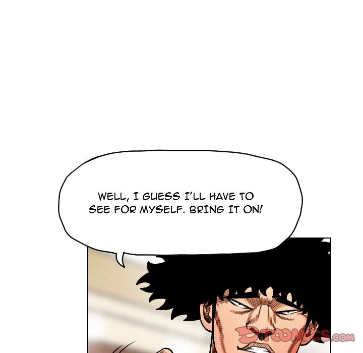 The Knuckleheads Chapter 19 page 42 - 