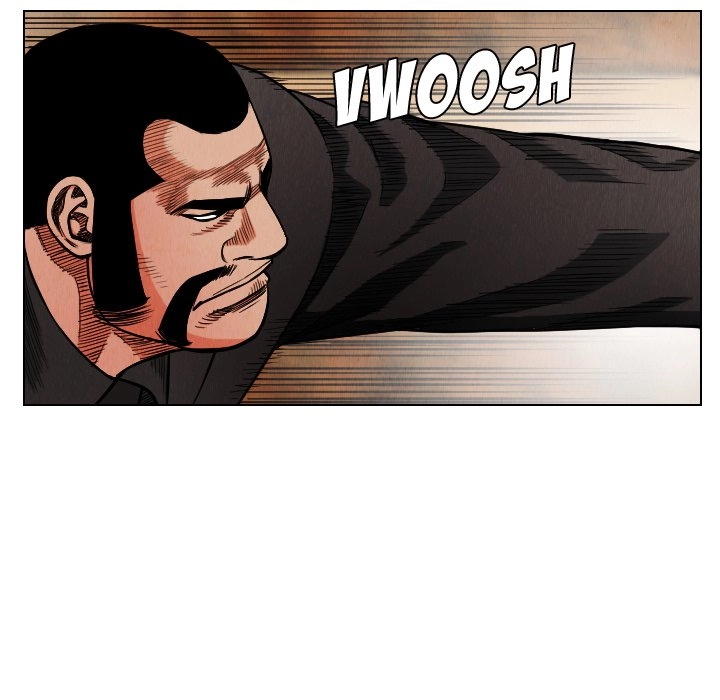 The Knuckleheads Chapter 19 page 44 - 