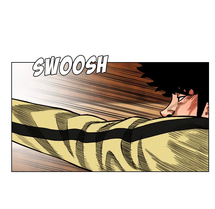 The Knuckleheads Chapter 19 page 45 - 