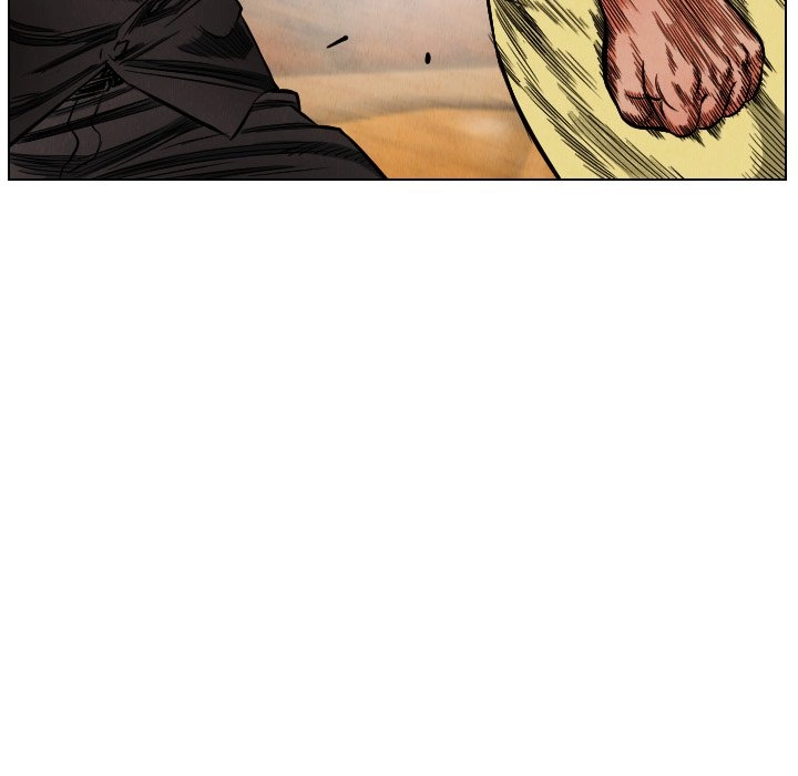 The Knuckleheads Chapter 19 page 47 - 
