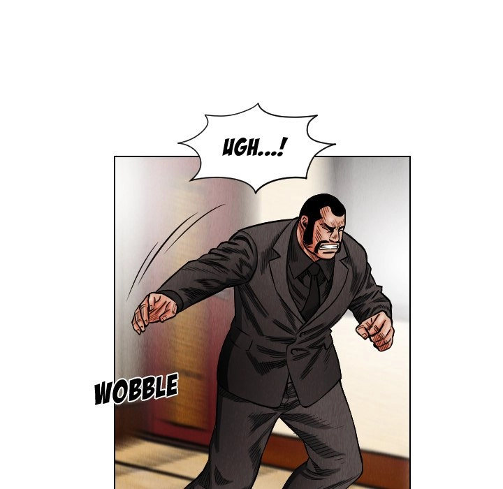 The Knuckleheads Chapter 19 page 48 - 