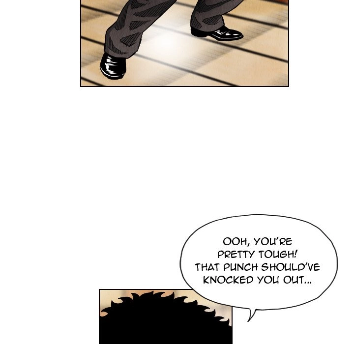 The Knuckleheads Chapter 19 page 49 - 