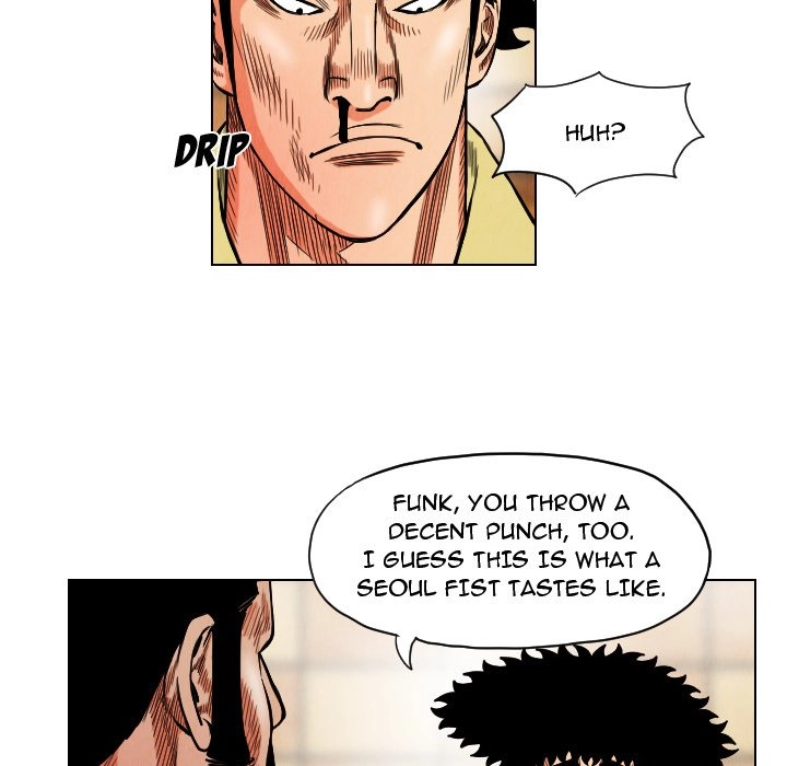 The Knuckleheads Chapter 19 page 51 - 