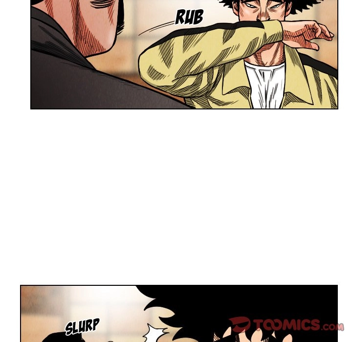 The Knuckleheads Chapter 19 page 52 - 