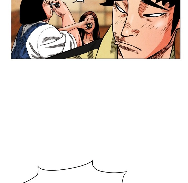 The Knuckleheads Chapter 19 page 53 - 