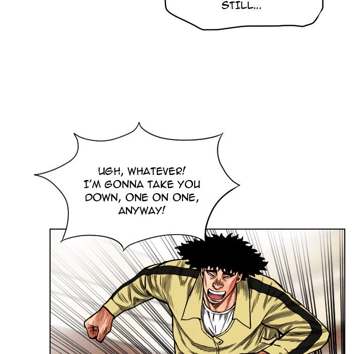 The Knuckleheads Chapter 19 page 55 - 