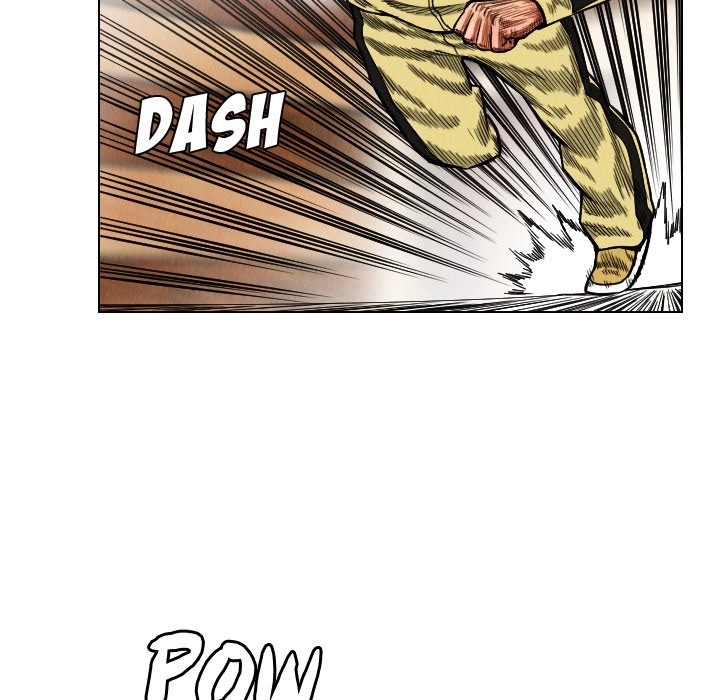The Knuckleheads Chapter 19 page 56 - 