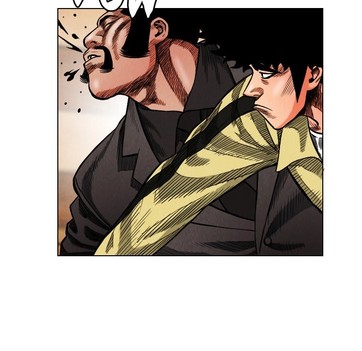 The Knuckleheads Chapter 19 page 57 - 