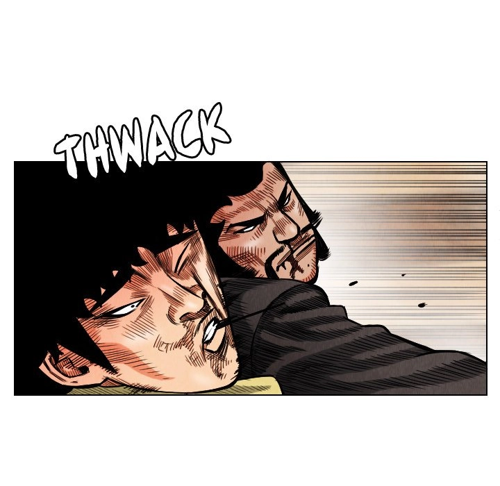 The Knuckleheads Chapter 19 page 58 - 