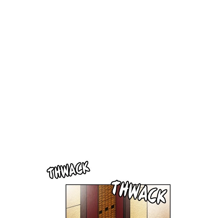 The Knuckleheads Chapter 19 page 59 - 