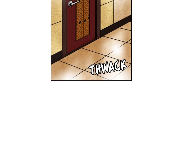 The Knuckleheads Chapter 19 page 60 - 
