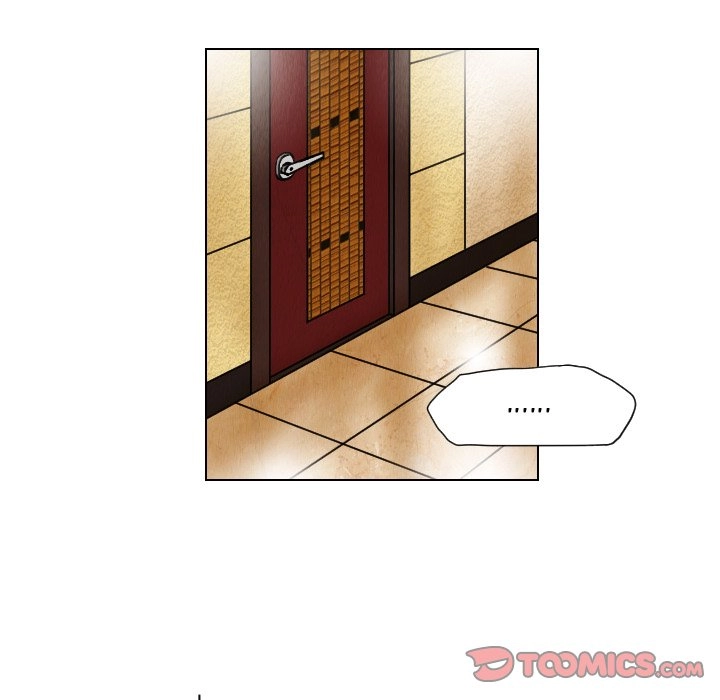 The Knuckleheads Chapter 19 page 62 - 