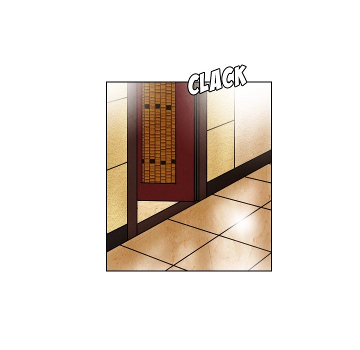 The Knuckleheads Chapter 19 page 64 - 