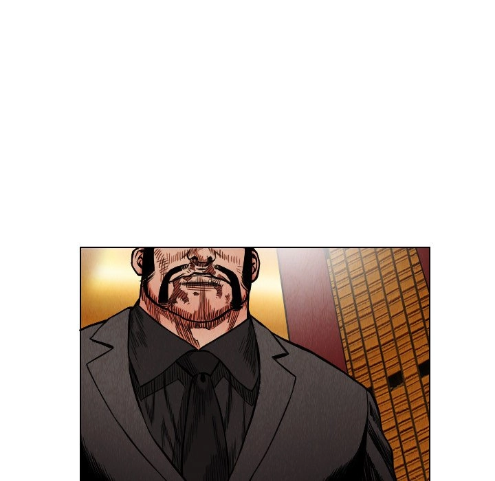 The Knuckleheads Chapter 19 page 65 - 