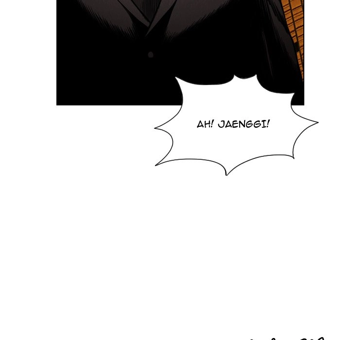 The Knuckleheads Chapter 19 page 66 - 