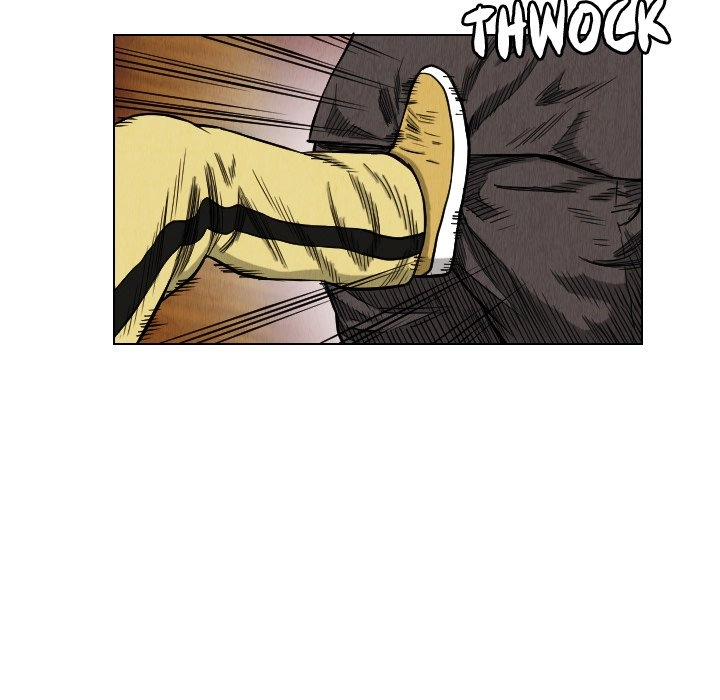The Knuckleheads Chapter 19 page 67 - 