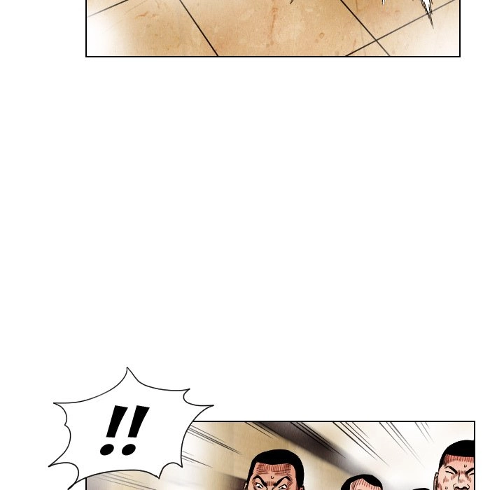 The Knuckleheads Chapter 19 page 69 - 