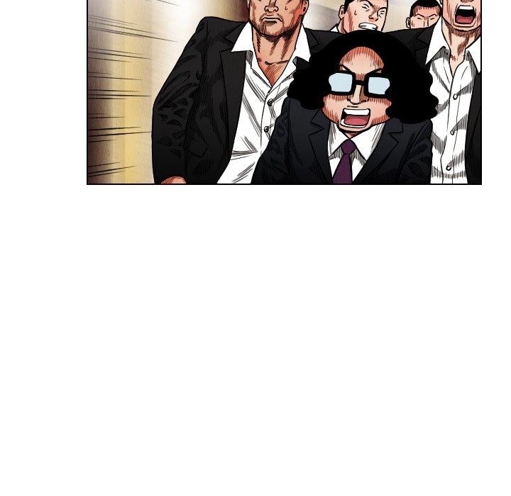 The Knuckleheads Chapter 19 page 70 - 