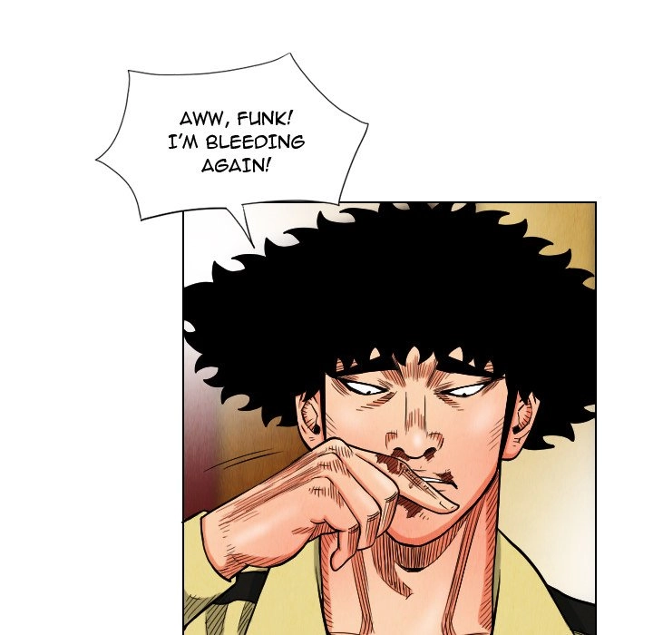 The Knuckleheads Chapter 19 page 71 - 