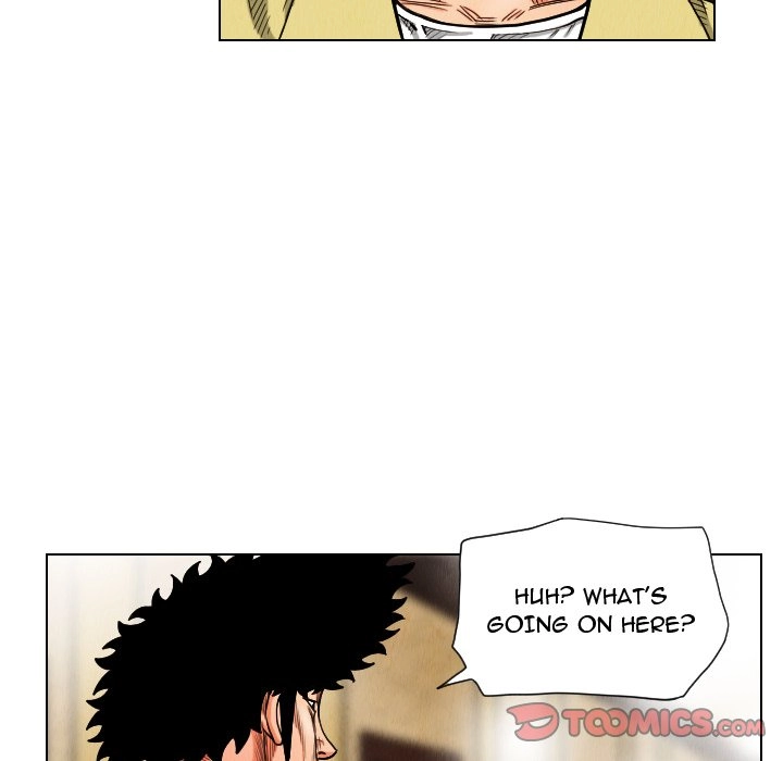 The Knuckleheads Chapter 19 page 72 - 