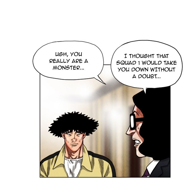 The Knuckleheads Chapter 19 page 75 - 