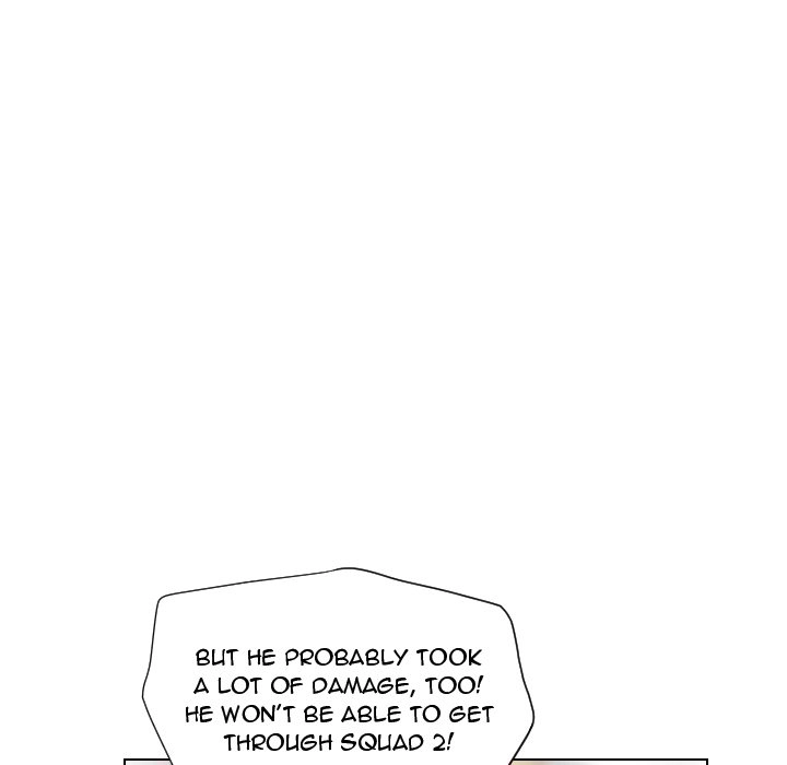 The Knuckleheads Chapter 19 page 76 - 