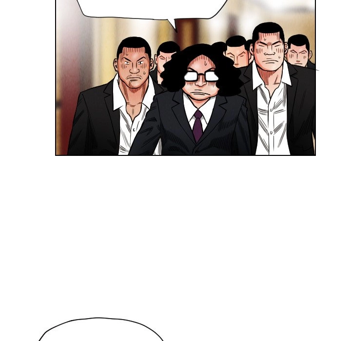 The Knuckleheads Chapter 19 page 77 - 