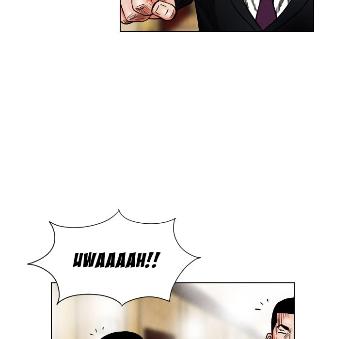 The Knuckleheads Chapter 19 page 80 - 