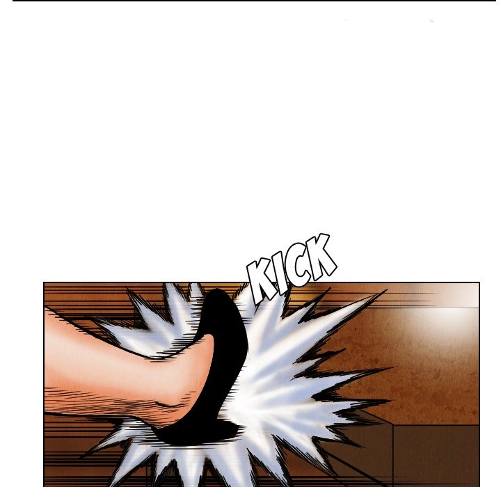 The Knuckleheads Chapter 19 page 9 - 