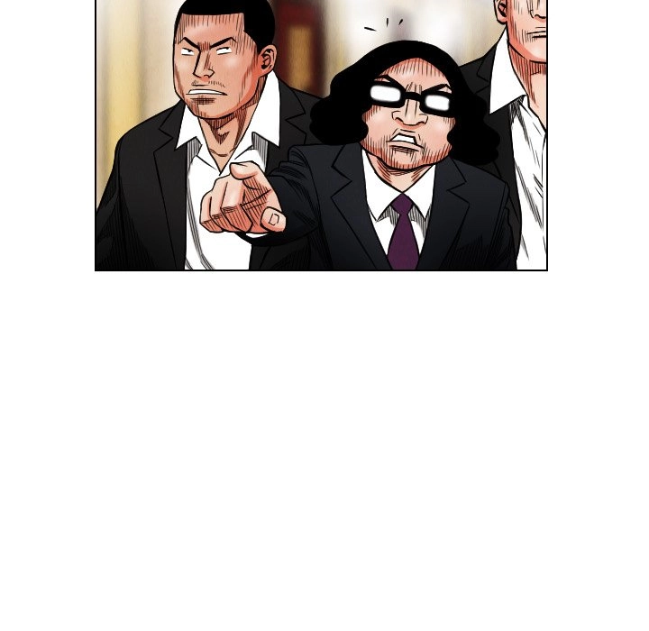 The Knuckleheads Chapter 19 page 81 - 