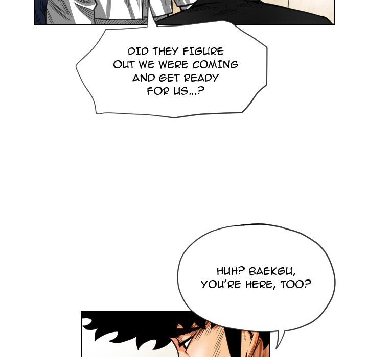 The Knuckleheads Chapter 19 page 86 - 