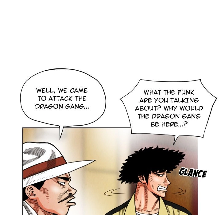 The Knuckleheads Chapter 19 page 89 - 