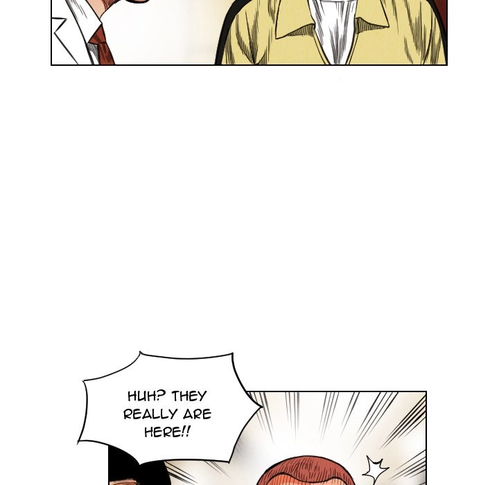 The Knuckleheads Chapter 19 page 90 - 