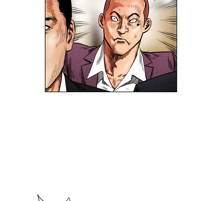 The Knuckleheads Chapter 19 page 91 - 