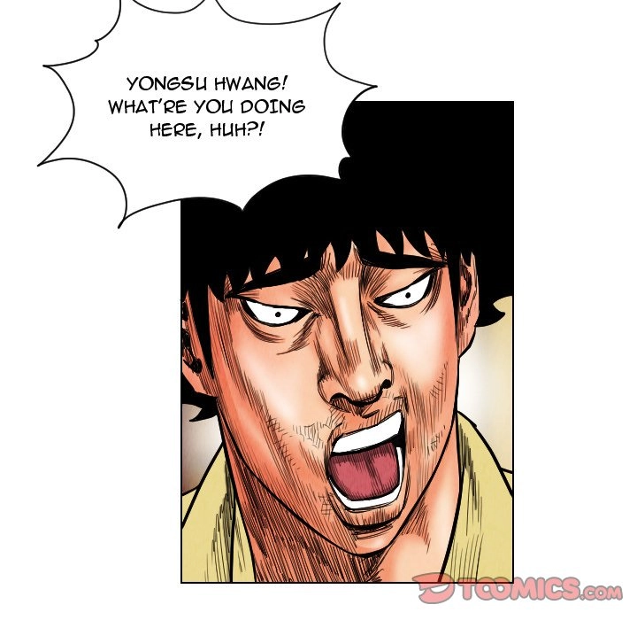 The Knuckleheads Chapter 19 page 92 - 