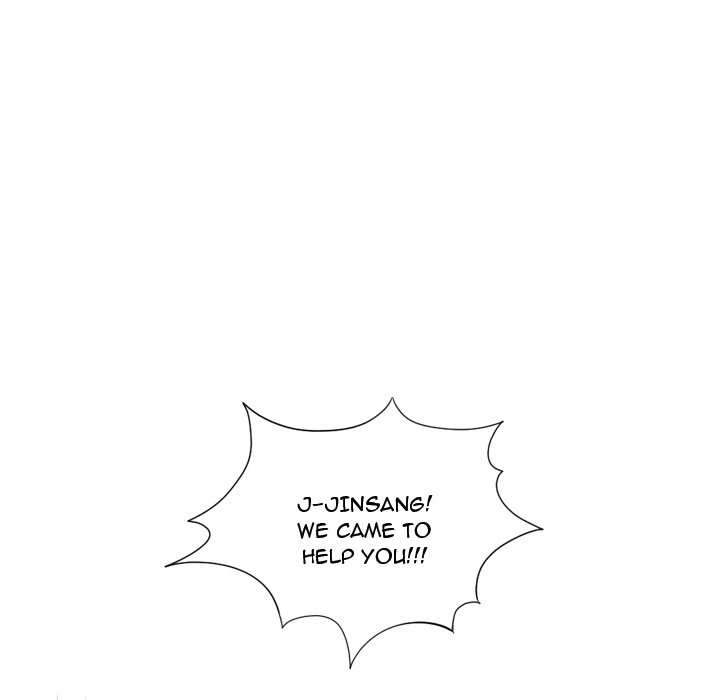 The Knuckleheads Chapter 19 page 95 - 