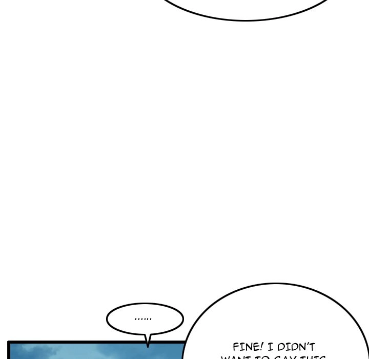 The Knuckleheads Chapter 2 page 13 - 